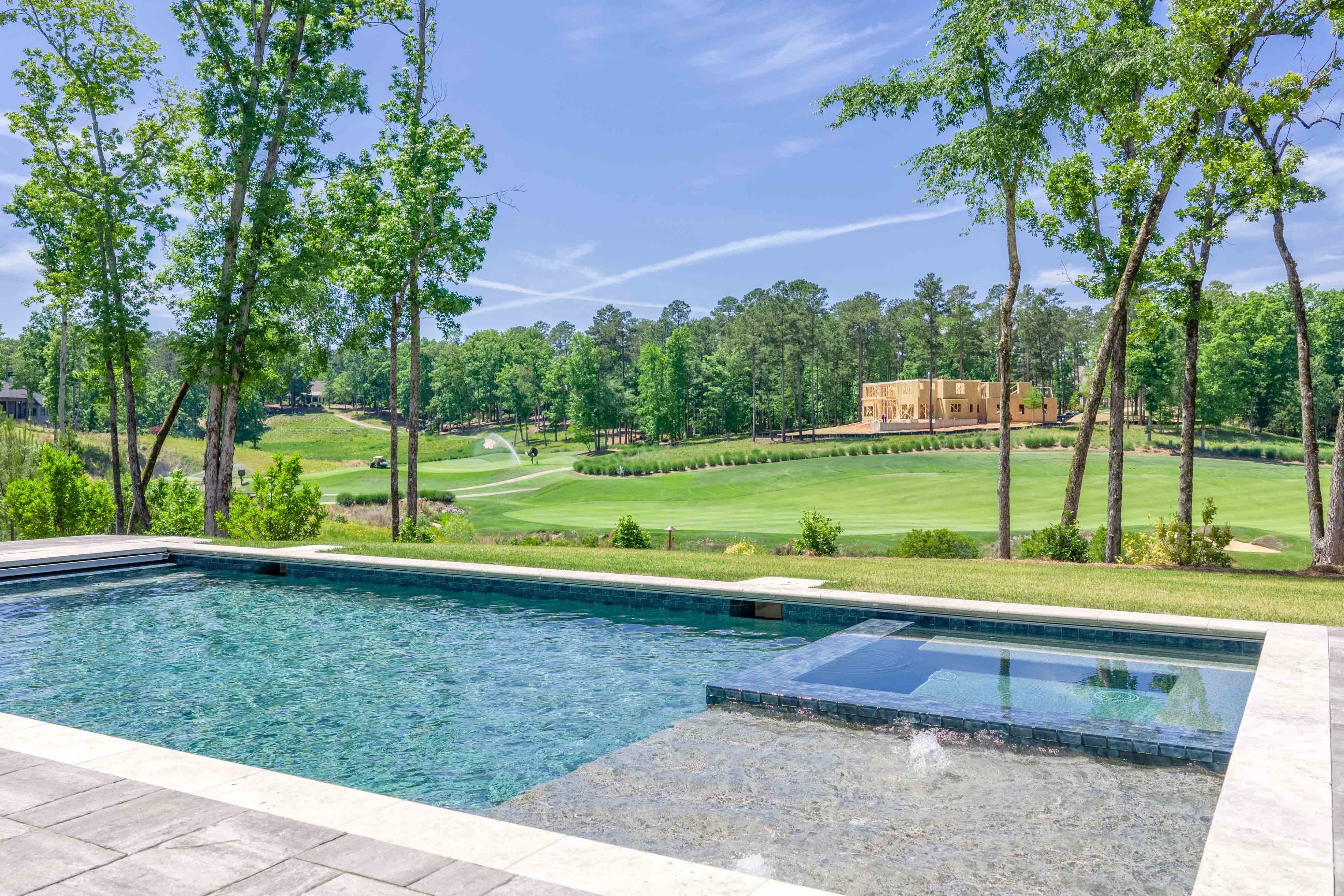 1220 Rose Creek image 49